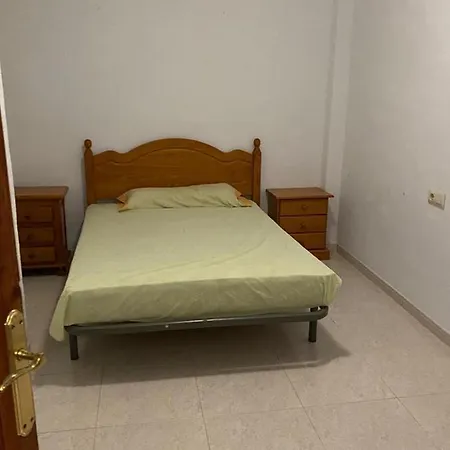 Espana-22-2 * Peñíscola